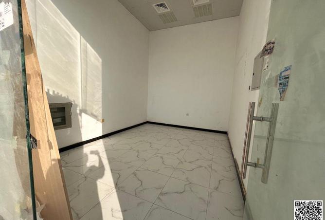 16293751 - صورة العقار 3