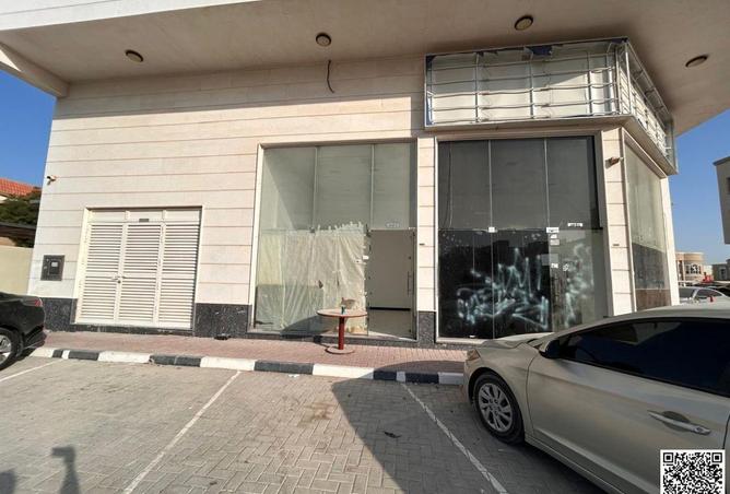 16293751 - الصورة الرئيسية للعقار