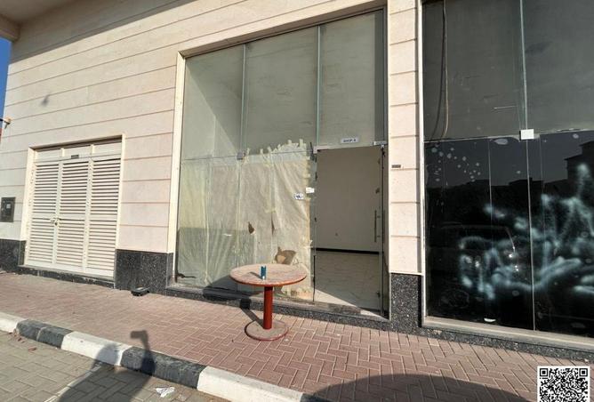 16293751 - صورة العقار 2