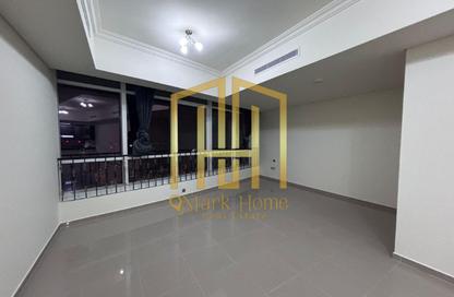 Apartment - Studio - 1 Bathroom for sale in Hydra Avenue Towers - City Of Lights - Al Reem Island - Abu Dhabi