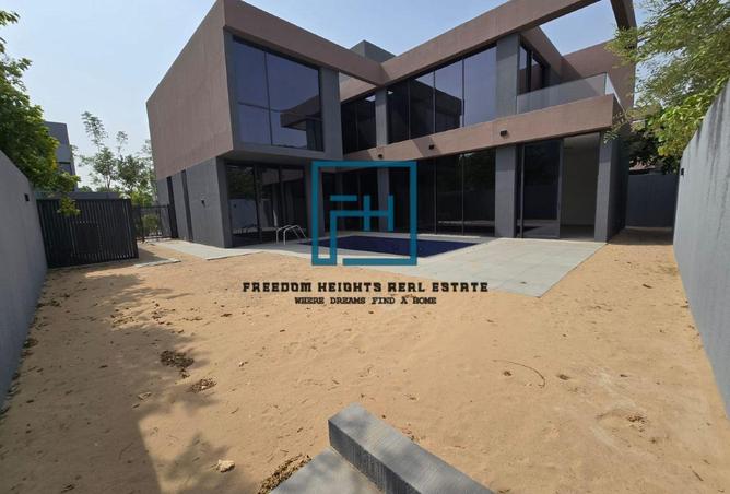 68283765 - Property Main Image