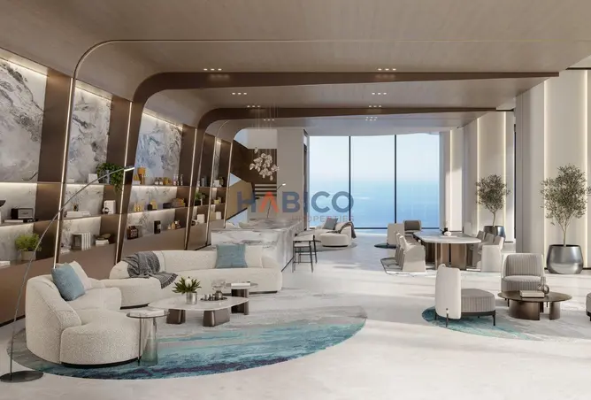162353949 - Property Image 2