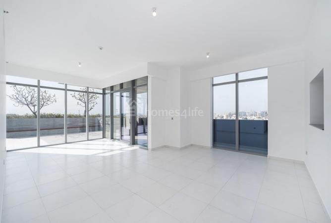 110073387 - Property Image 2