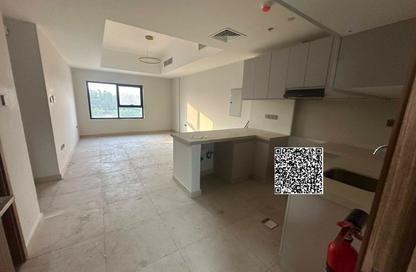 Apartment - 2 Bedrooms - 3 Bathrooms for rent in Kentia - Ajman Uptown Villas - Ajman Uptown - Ajman Apartment - 2 Bedrooms - 3 Bathrooms for rent in Kentia - Ajman Uptown Villas - Ajman Uptown - Ajman