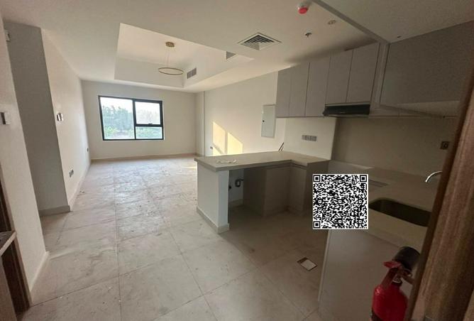 119729439 - Property Image 3