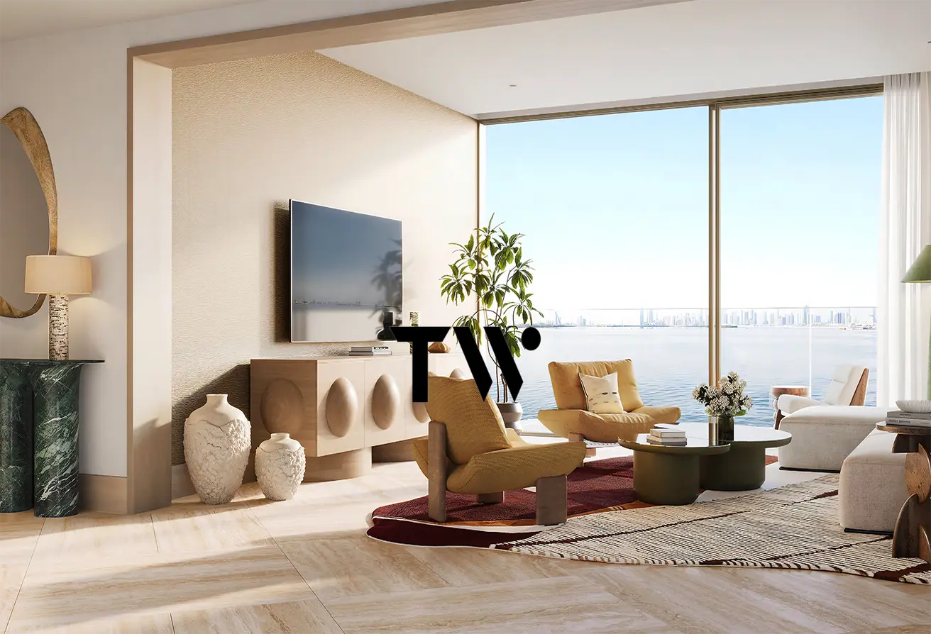 126111041 - Property Main Image