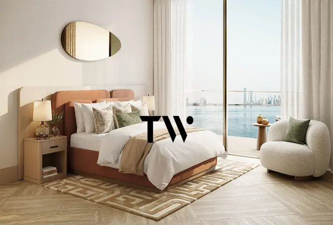 126111041 - Property Image 3