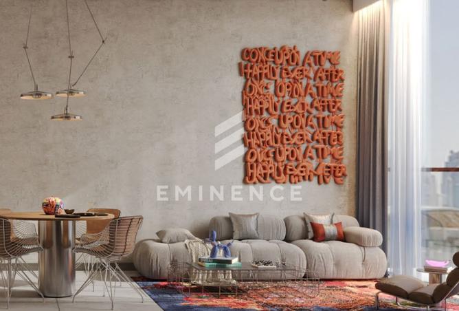 118571970 - Property Image 3