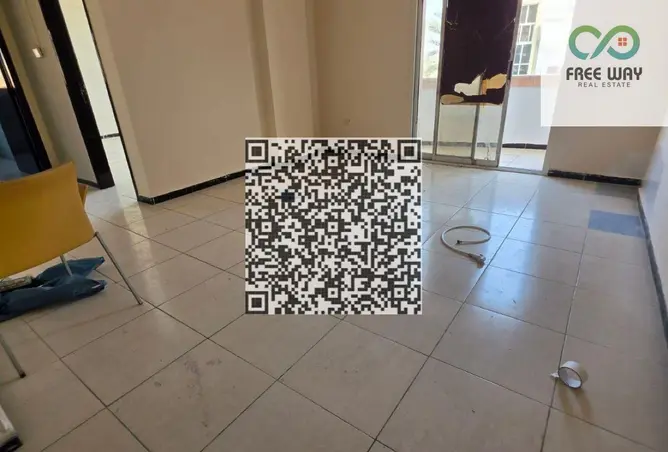 148647501 - صورة العقار 2