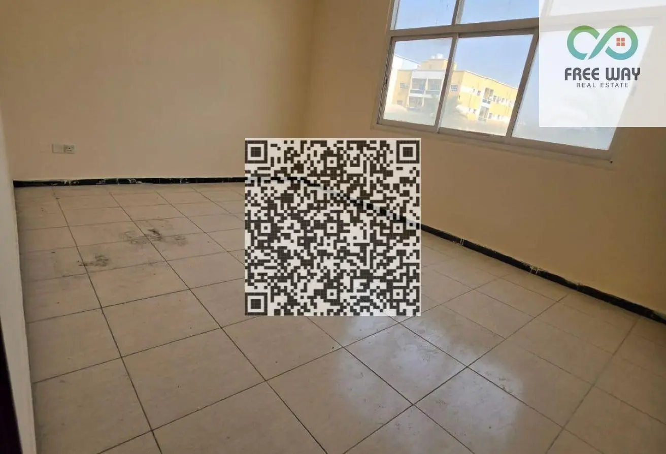 148647501 - الصورة الرئيسية للعقار