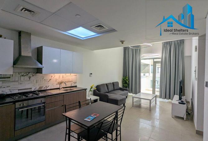 128393596 - Property Main Image