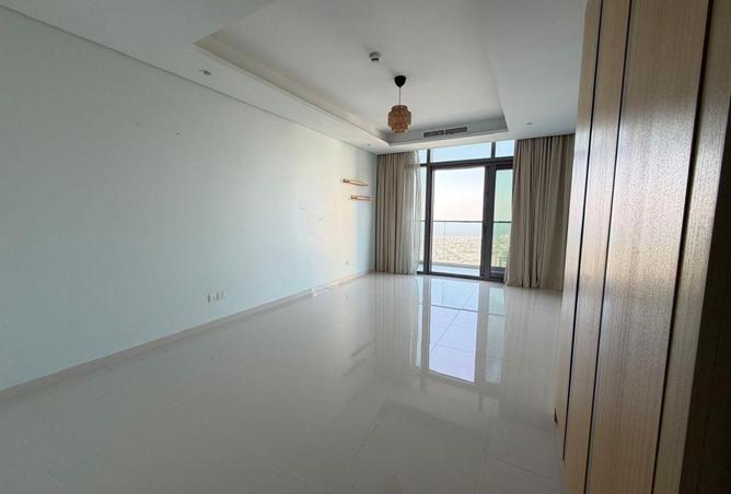 53579549 - صورة العقار 3