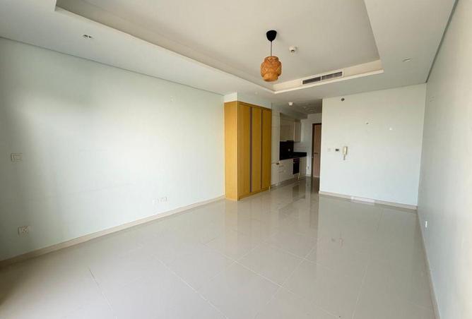 53579549 - صورة العقار 2