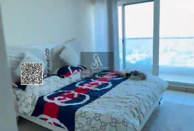 132488035 - Property Main Image