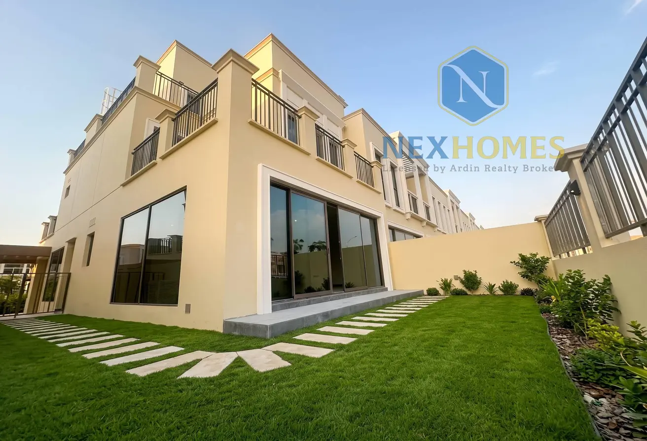 162784260 - Property Main Image