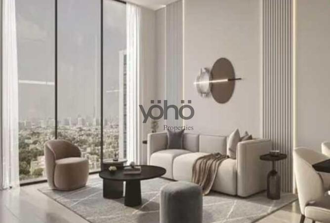 90064050 - Property Main Image
