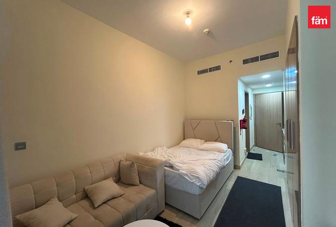 128808254 - Property Main Image