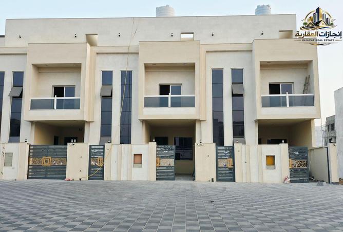 141469403 - Property Main Image