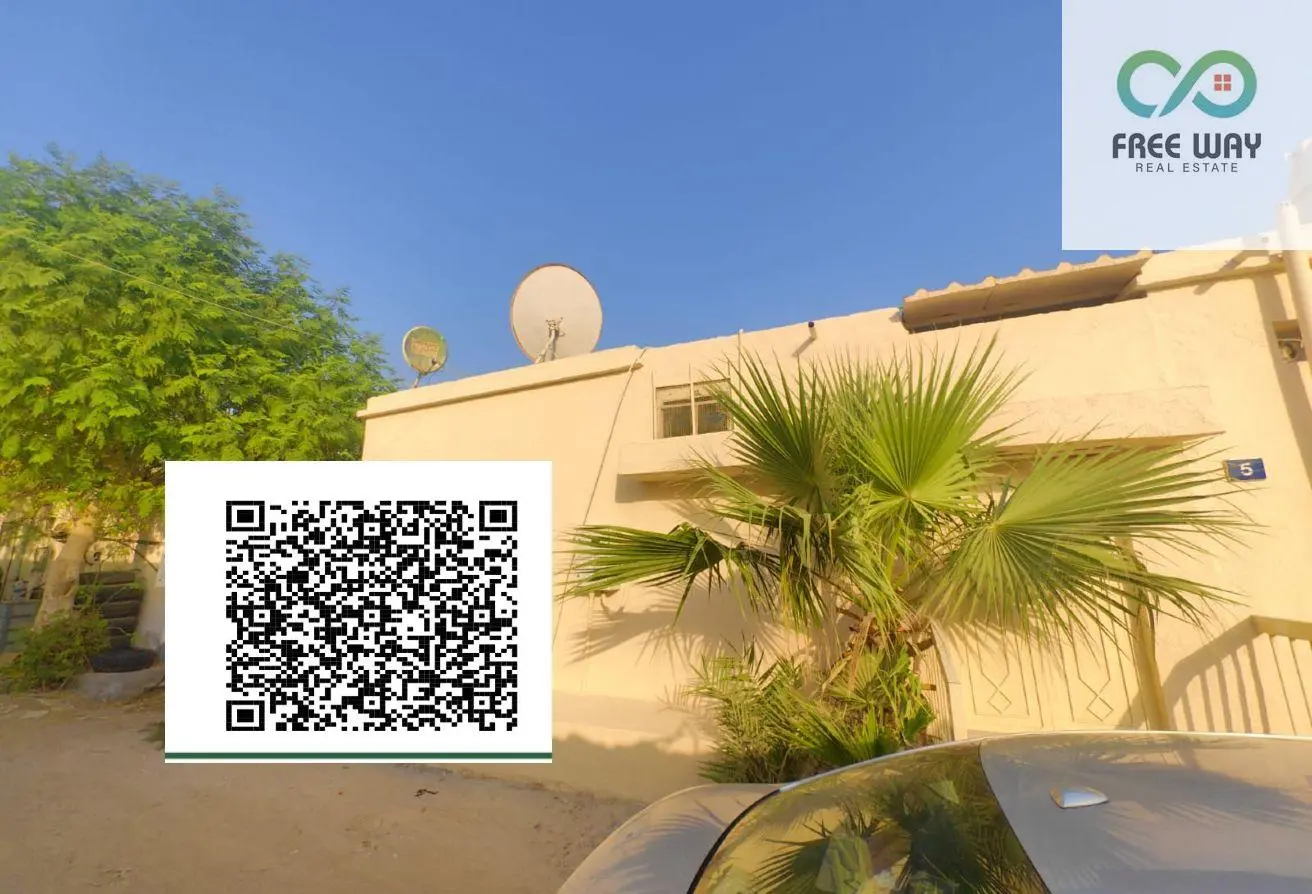 157353952 - Property Main Image
