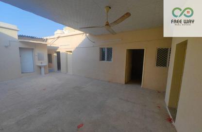 Full Floor - 6 - 4 for sale in Al Rashidiya Towers - Ajman Downtown - Ajman