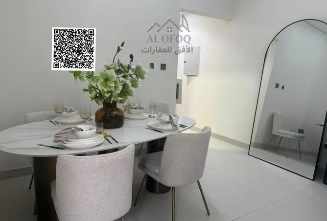 151370138 - Property Image 3