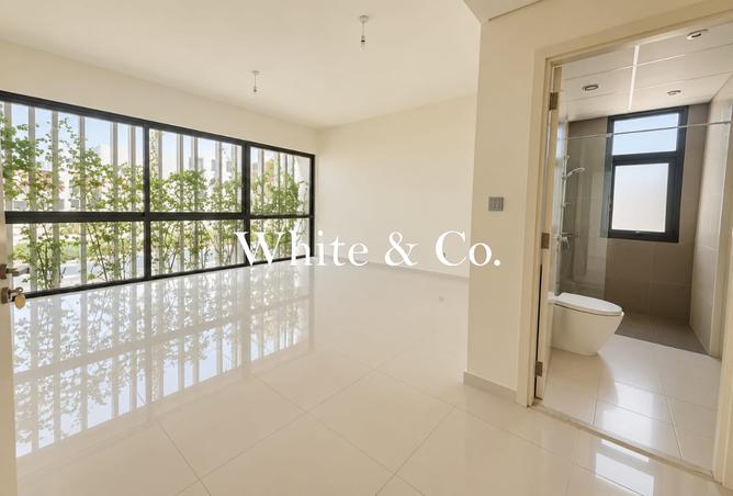 141447099 - Property Image 3