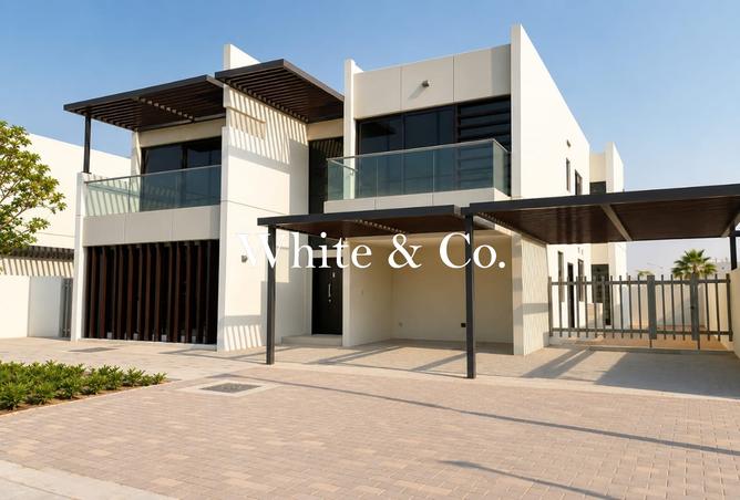 141447099 - Property Main Image