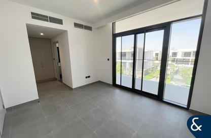 Townhouse - 4 Bedrooms - 4 Bathrooms for sale in Ruba - Arabian Ranches 3 - Dubai