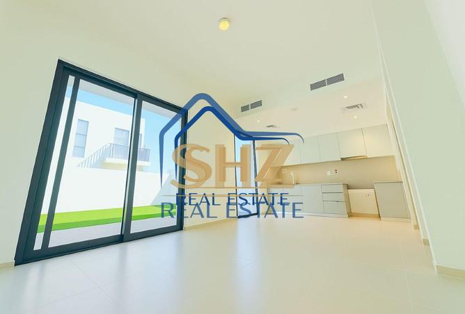136574859 - Property Image 3