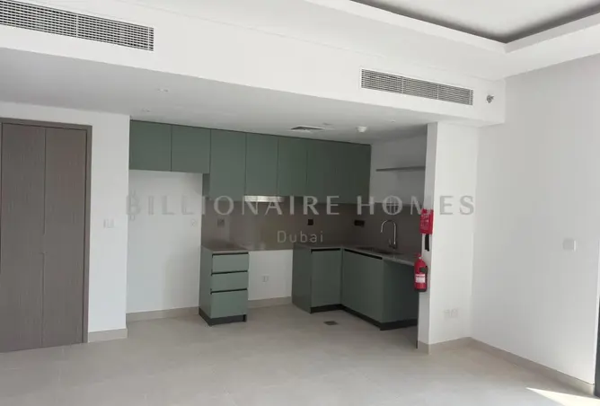 165602368 - Property Image 3