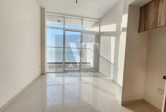 16102900 - Property Main Image