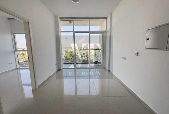 16102900 - Property Image 2