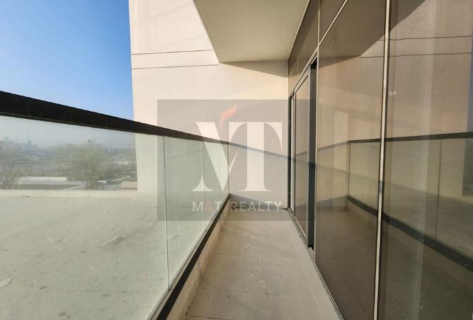 16102900 - Property Image 2