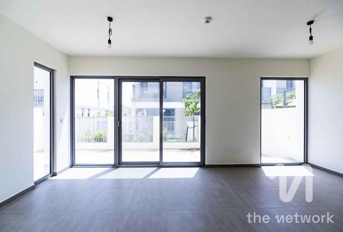 80675748 - Property Image 2