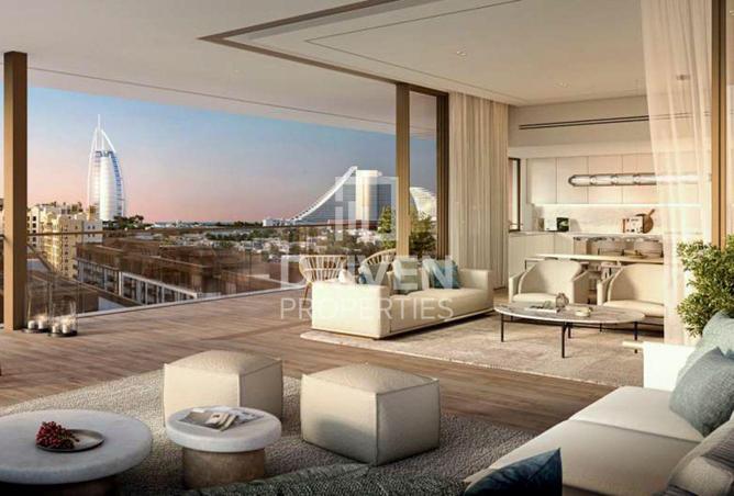 68666018 - Property Main Image