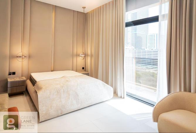 82809910 - Property Image 2