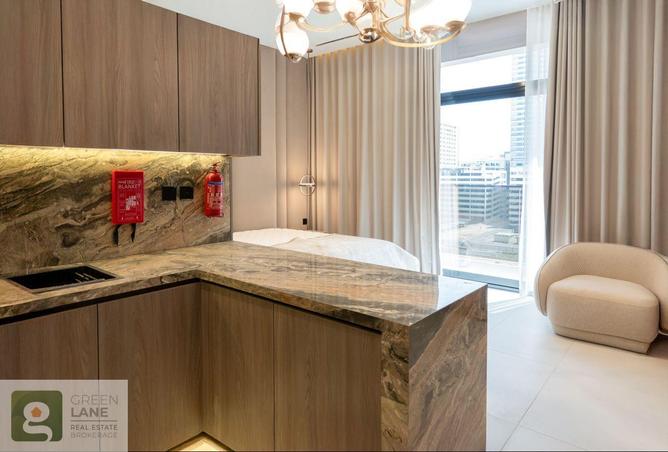 82809910 - Property Image 3