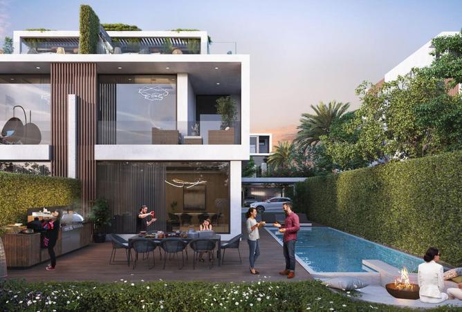 138781775 - Property Image 2