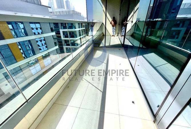 16328096 - صورة العقار 2