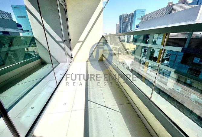 16328096 - الصورة الرئيسية للعقار