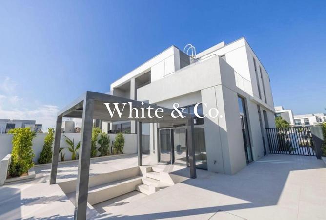 16163326 - Property Main Image