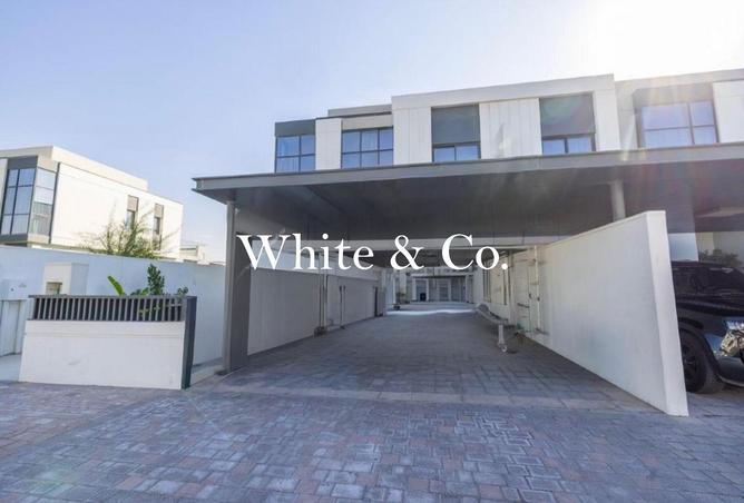 16163326 - Property Image 3