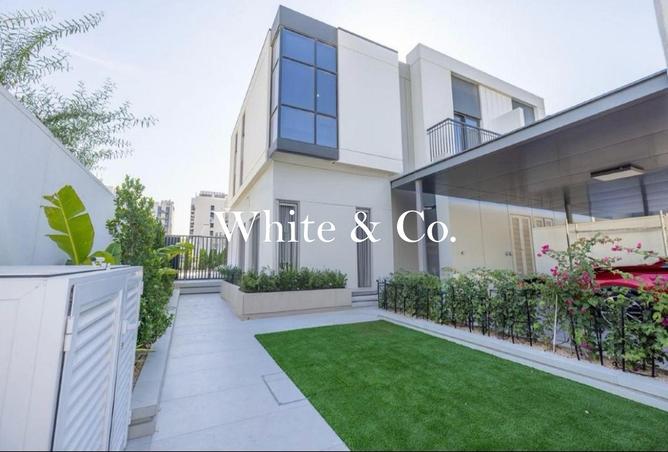 16163326 - Property Image 2