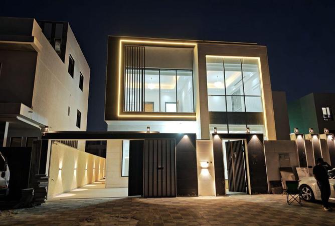 104267935 - Property Main Image