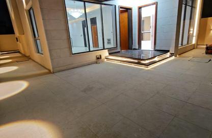 Villa - 5 Bedrooms - 7 Bathrooms for sale in Al Helio 2 - Al Helio - Ajman