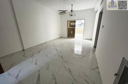 Apartment - 1 - 2 for rent in Al Hamidiya 1 - Al Hamidiya - Ajman Apartment - 1 - 2 for rent in Al Hamidiya 1 - Al Hamidiya - Ajman