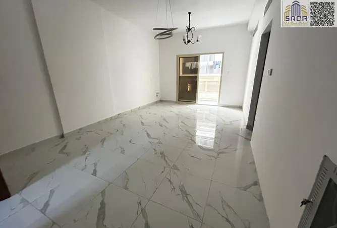 154614168 - Property Image 3