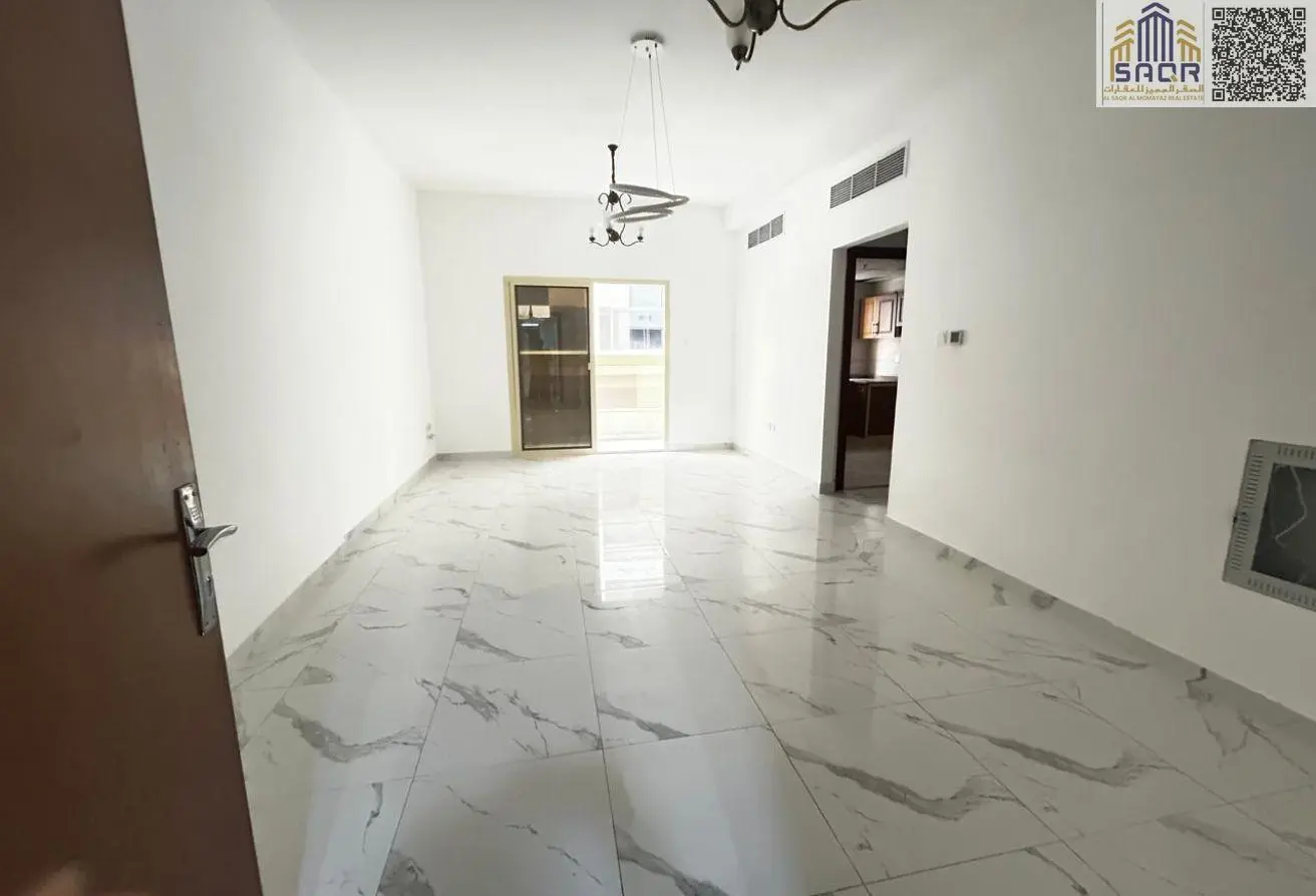 154614168 - Property Main Image