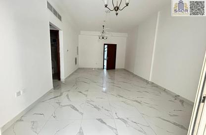 Apartment - 1 - 2 for rent in Al Hamidiya 1 - Al Hamidiya - Ajman
