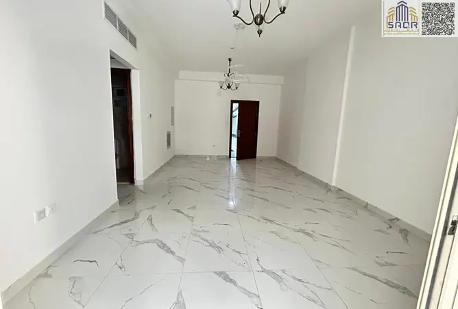 154614168 - Property Image 2